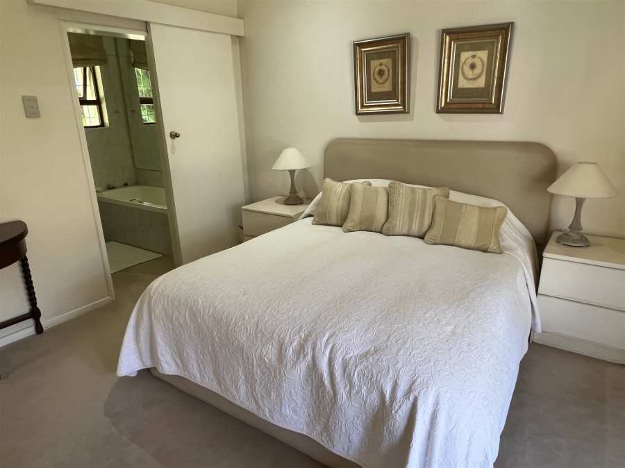 4 Bedroom Property for Sale in Vincent Eastern Cape